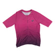 Mpink/purple