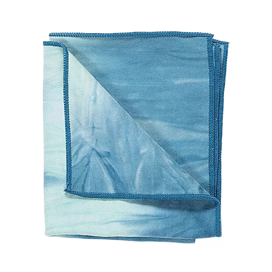 26"/27"Blue
