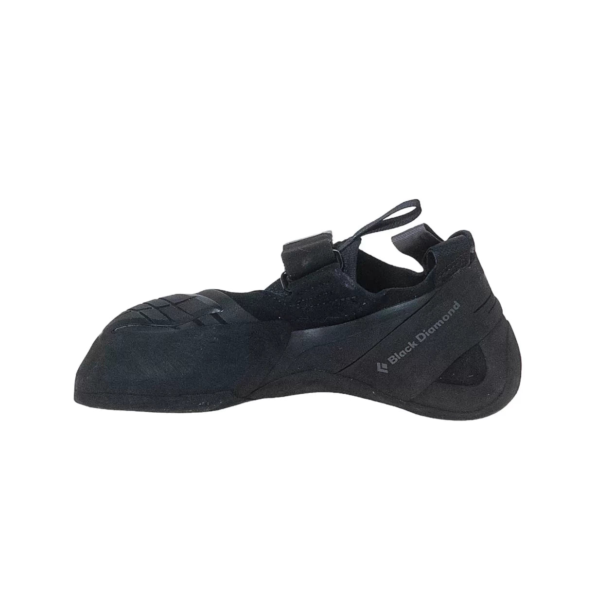7.5Black