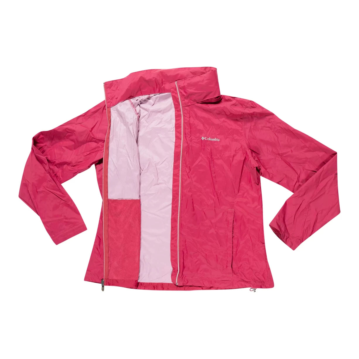 XLPink