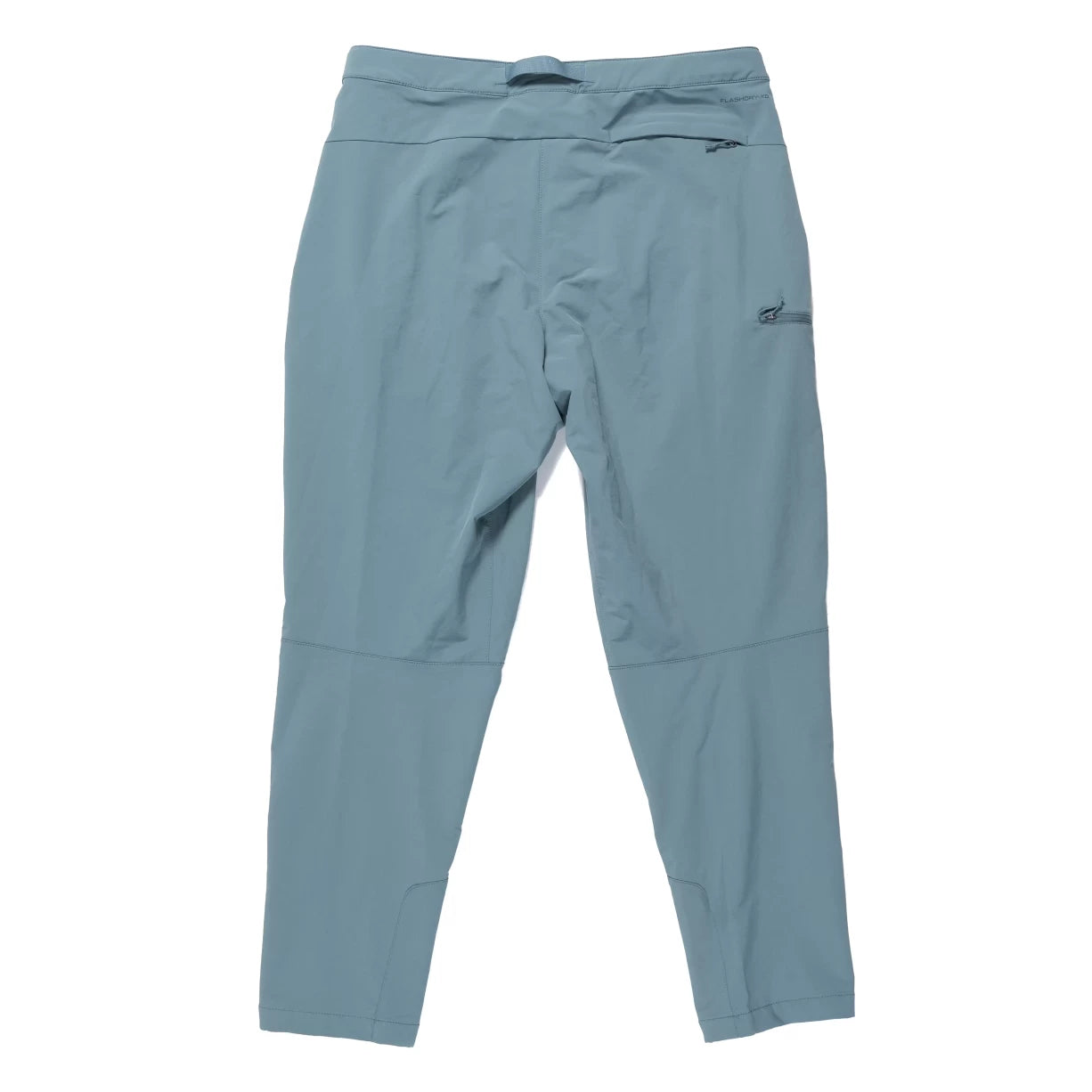 12Blue