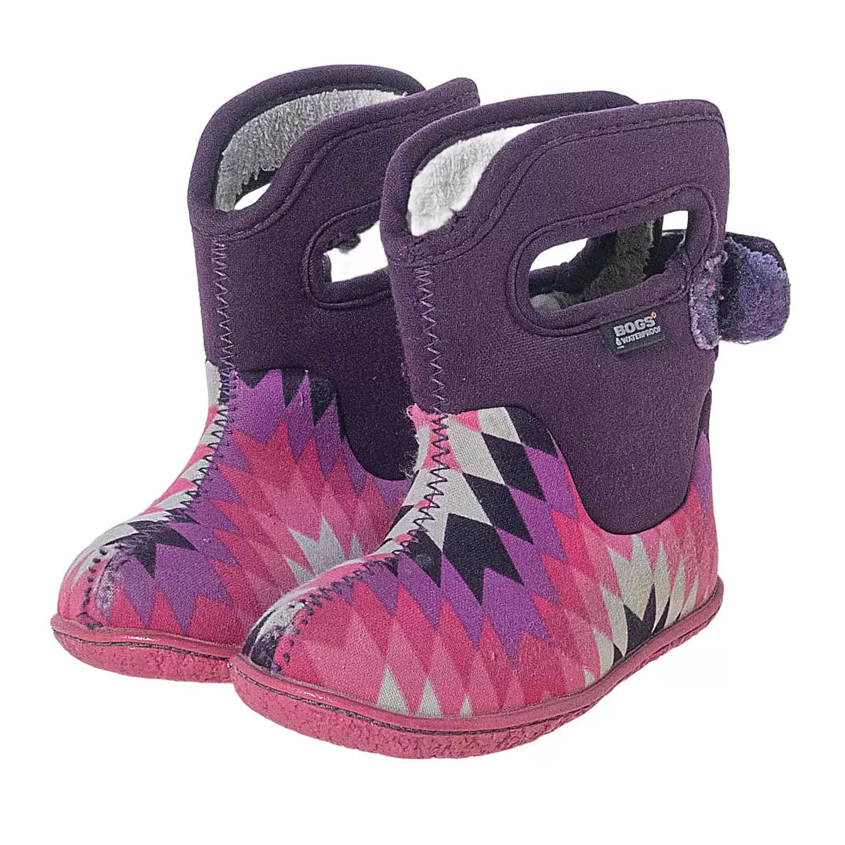 6Purple