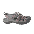 8.5Gray