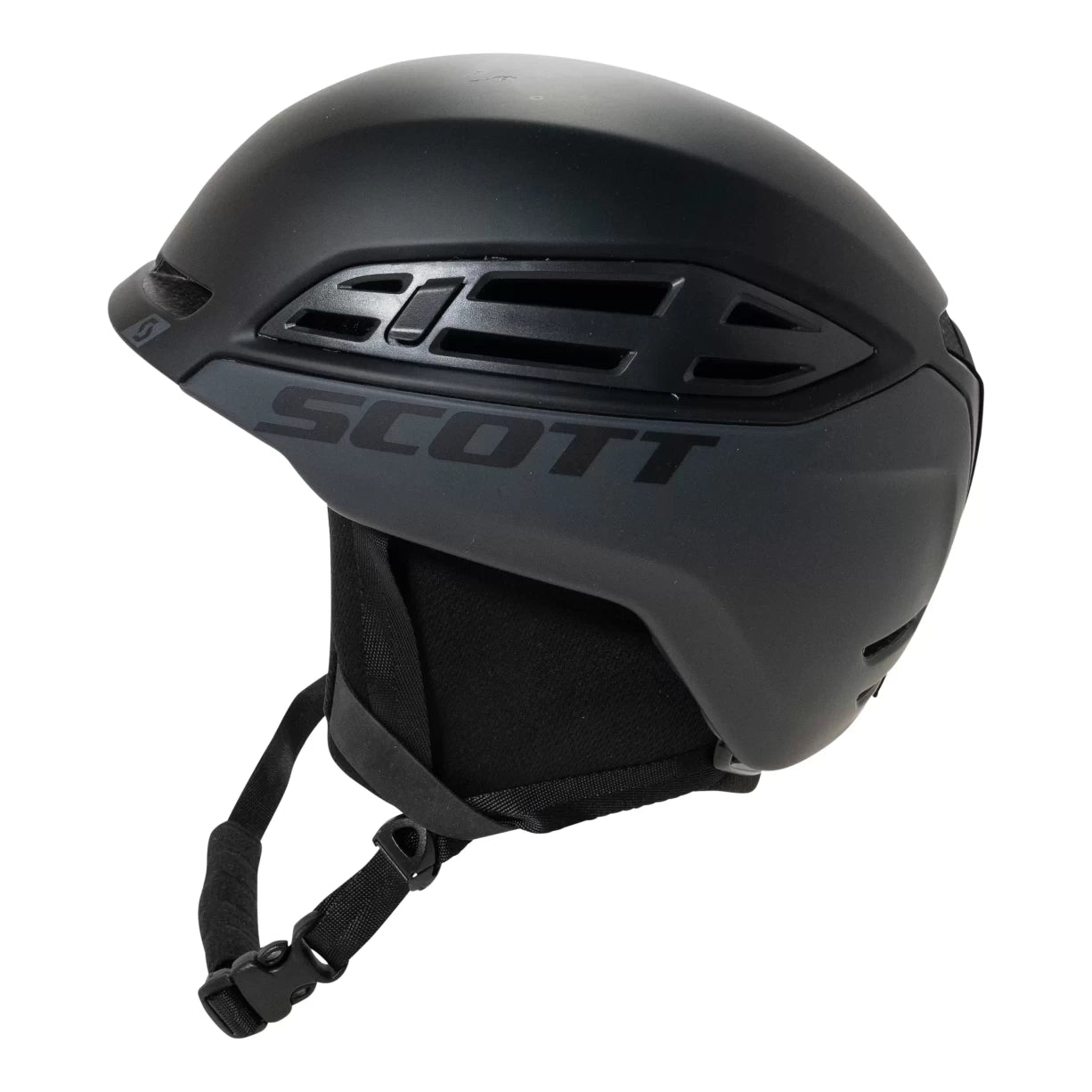 Scott Couloir Helmet - Thumbnail 5
