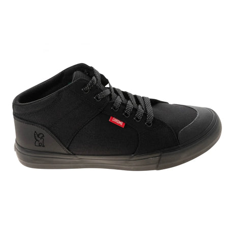 8Black