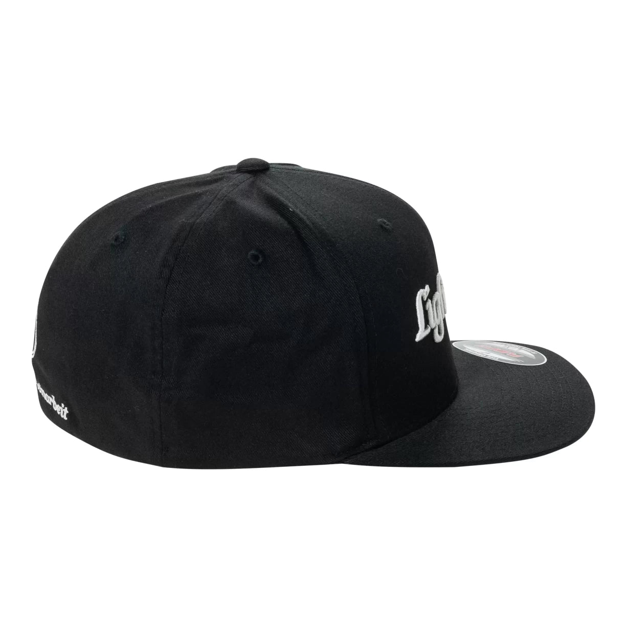 L/XLBlack
