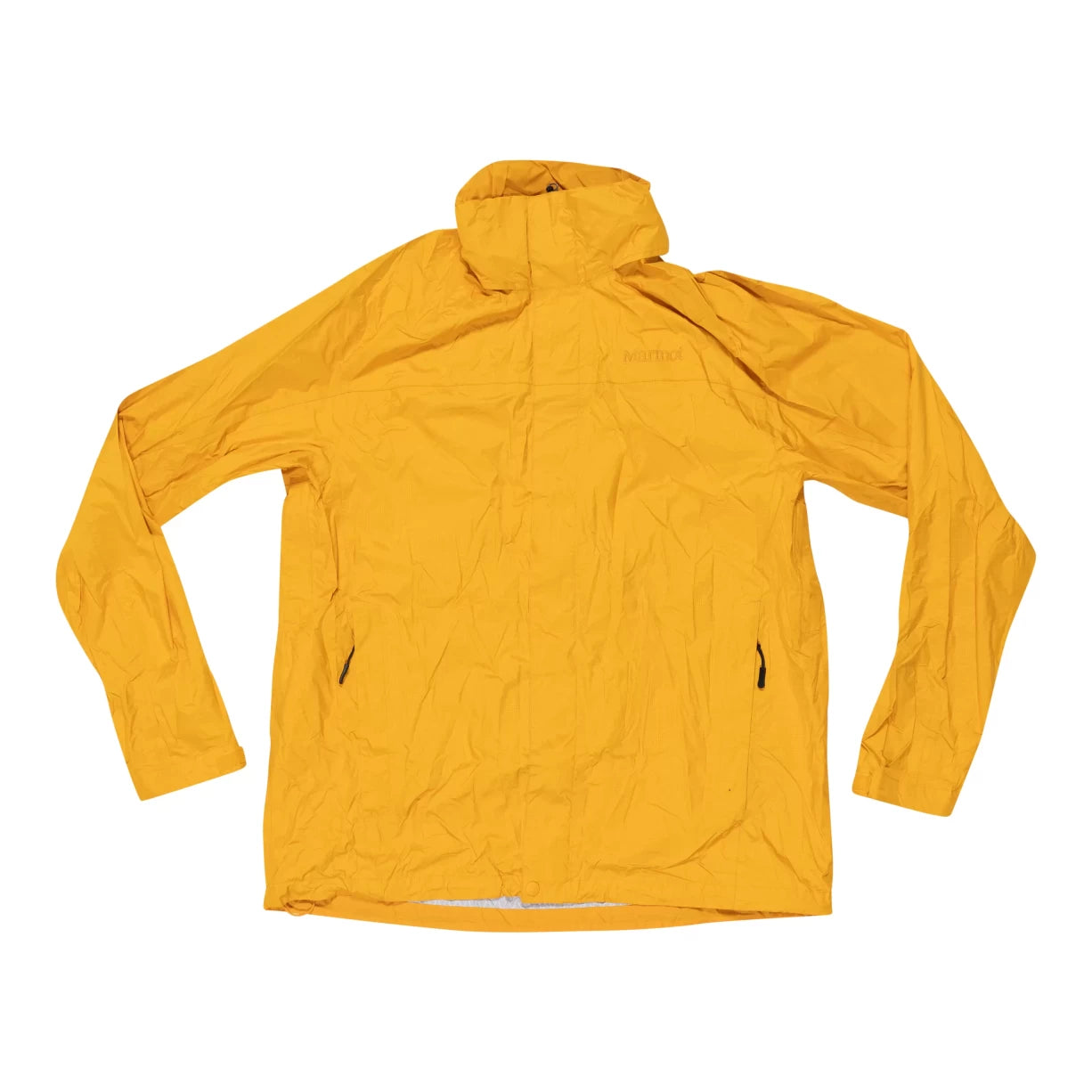 XLYellow