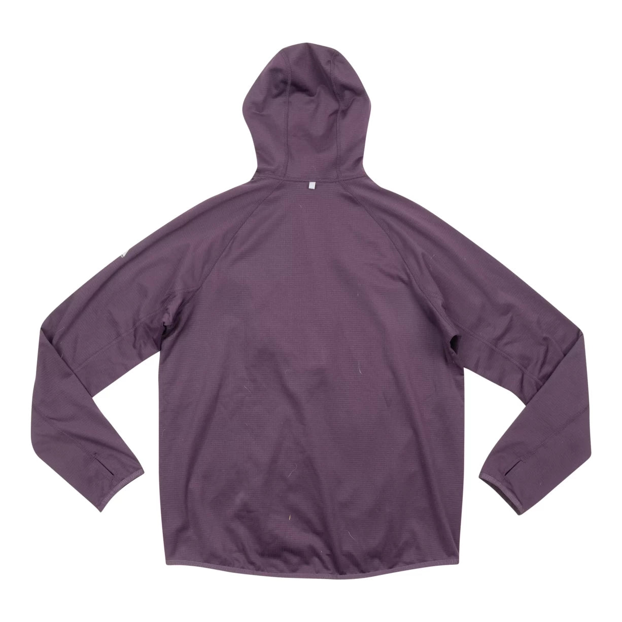 LPurple