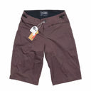XSDark Brown