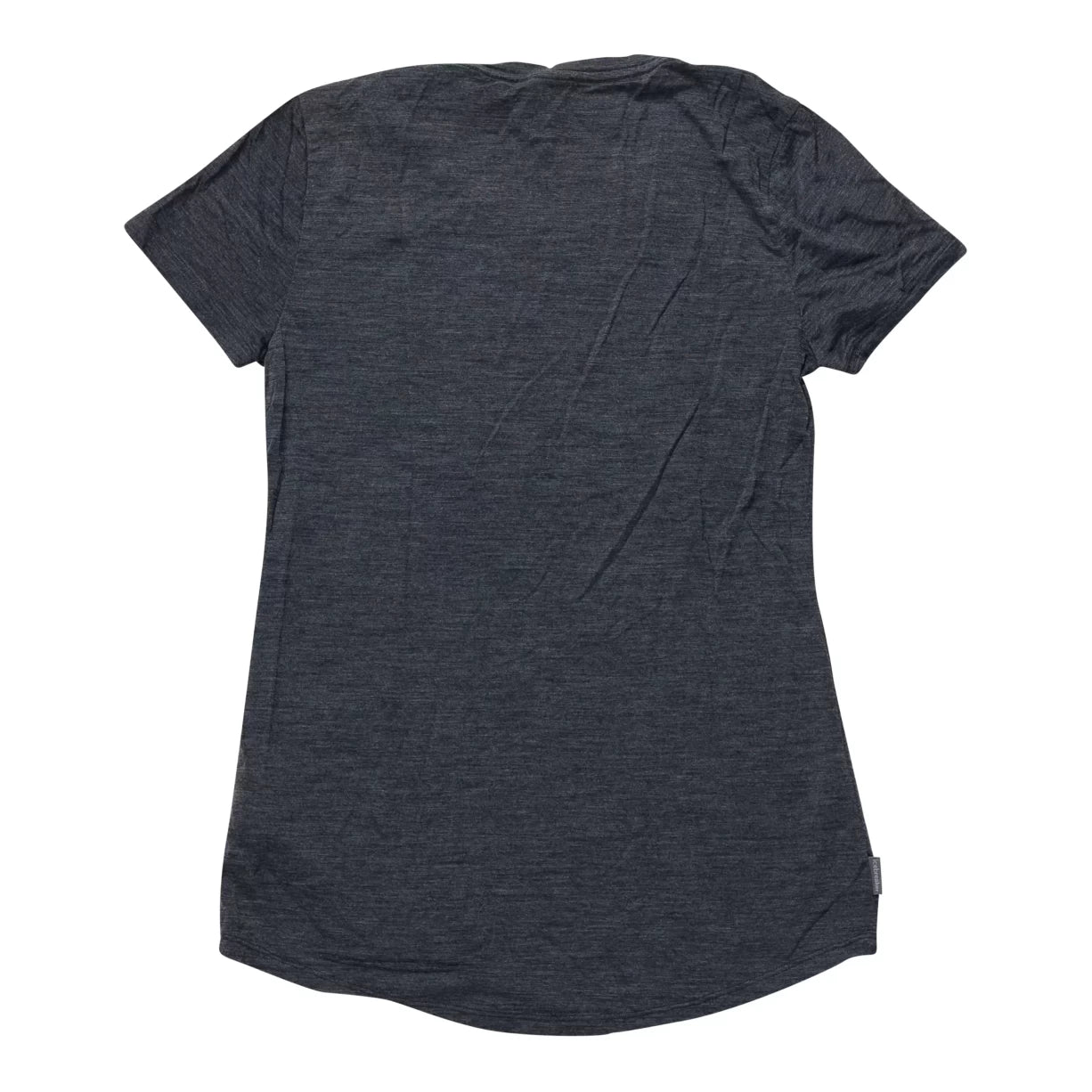 SDark Gray