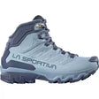 40Limestone/Night Sky