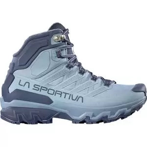 40Limestone/Night Sky