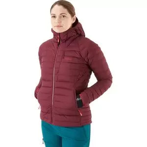 MDeep Heather