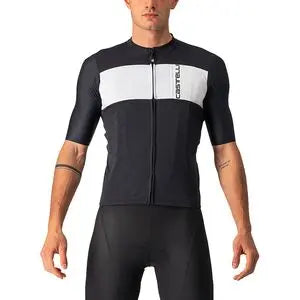 LLight Black/Silver Gray/Ivory