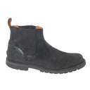 10Black