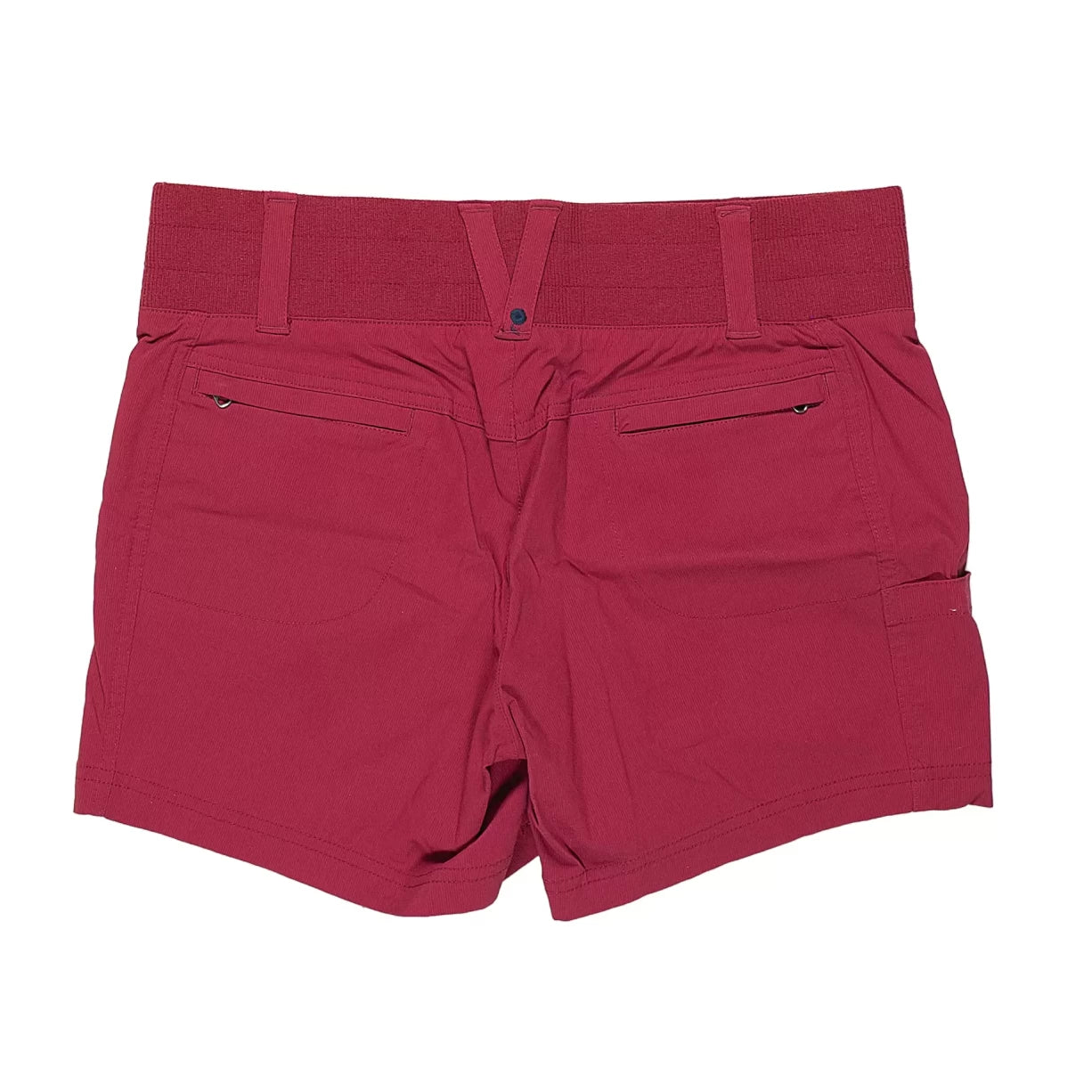 4Red