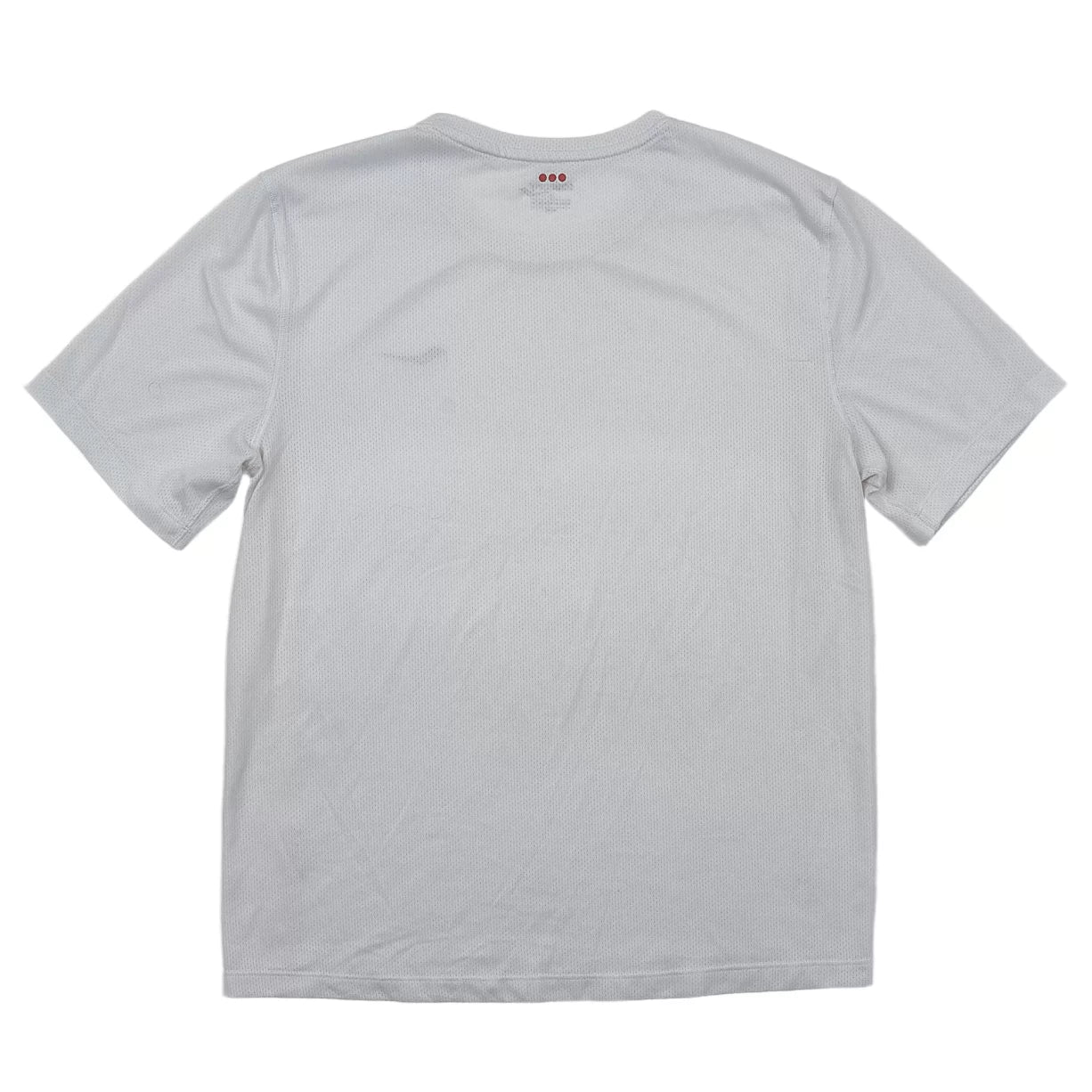 SWhite