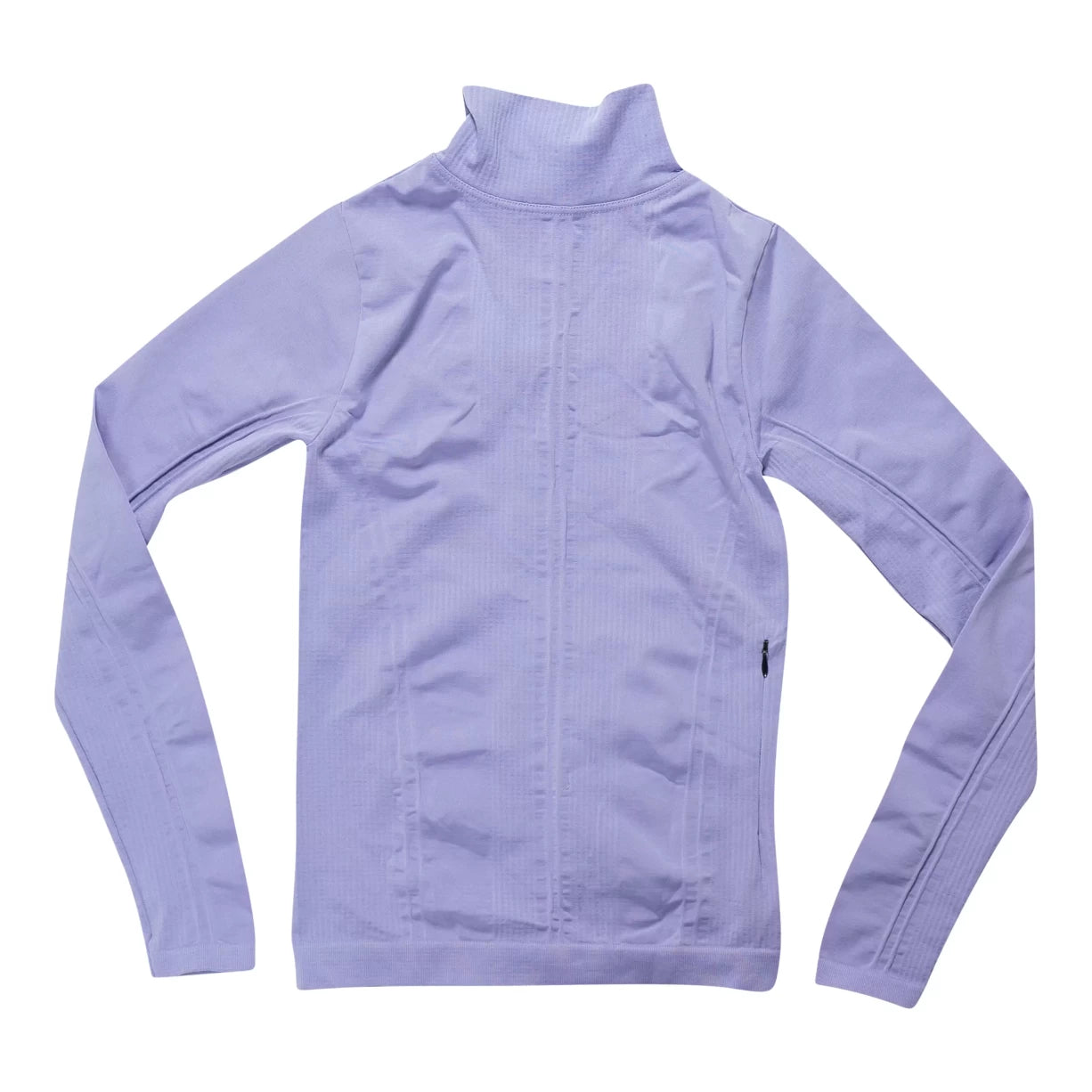 S/MPurple