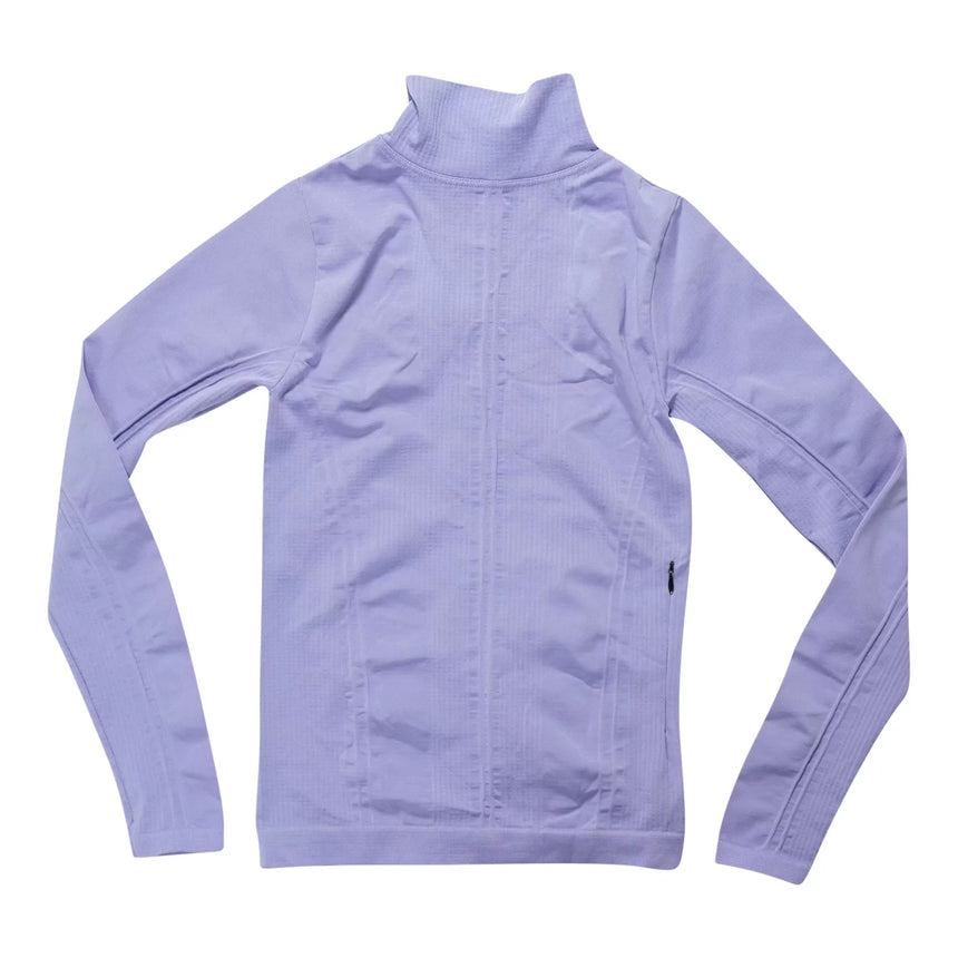 Castelli Climber's 3.0 Limited Edition Full-Zip Jersey