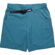 LTransformative Teal