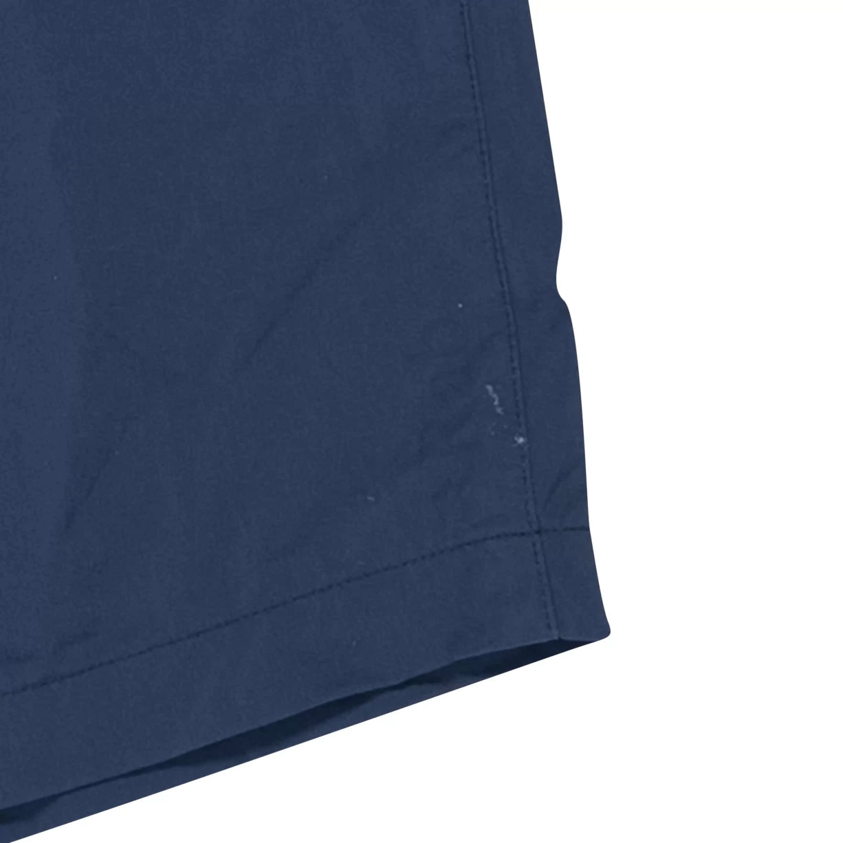 34"Dark Navy