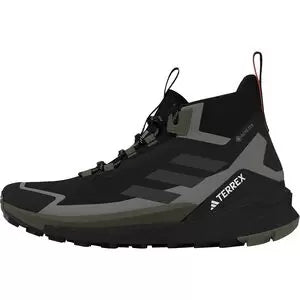 11Core Black/Carbon/Olive Strata