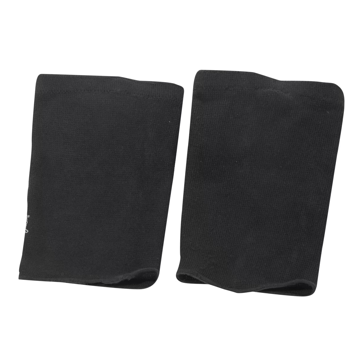 XL/XXLBlack