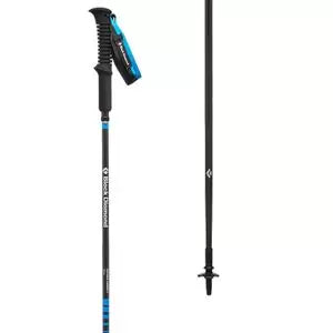   130 cmUltra Blue