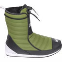 MGreen