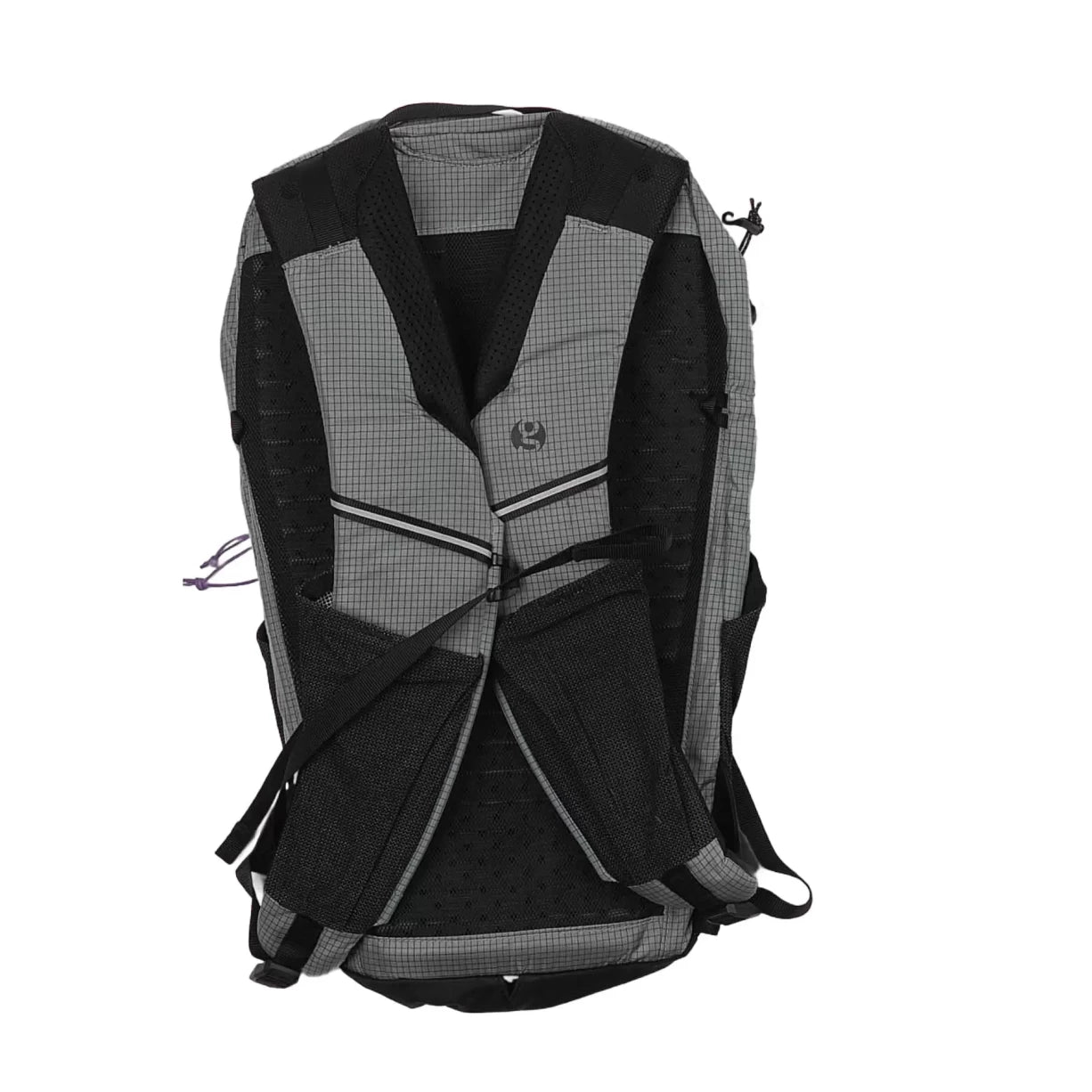 15 LBlack/Blue