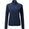 10Medieval Blue