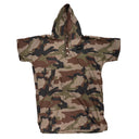 L/XLCamo