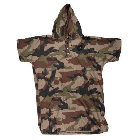 L/XLCamo