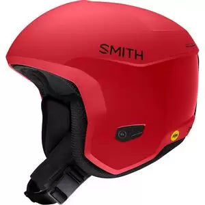 SMatte Lava