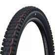   Trail Pro Addix Soft Radial E-50Black