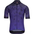 XLNight Shade/Ultra Violet/Violet Pink