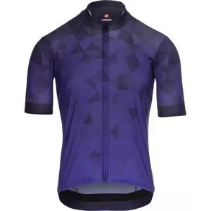 XLNight Shade/Ultra Violet/Violet Pink