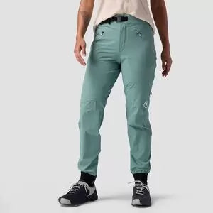 MOil Blue
