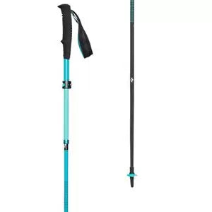   95-110cmDark Patina