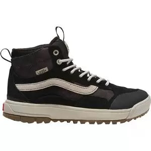 Mens 7/Womens 8.5Black