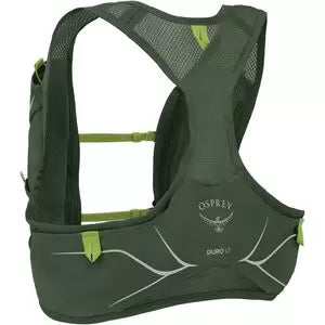 MSeaweed Green/Limon