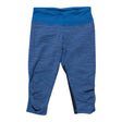 8Blue