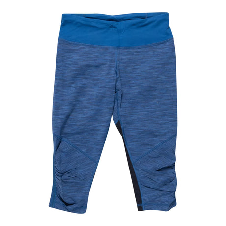 8Blue