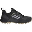 10Core Black/Halo Silver/Dgh Solid Grey