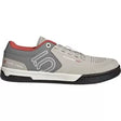 7.5Wonder Alumina/Off White/Grey Three