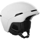 XS/SHydrogen White