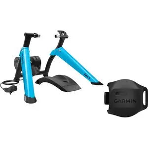 One SizeBlack/Blue
