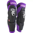   Small/MediumPurple/Black