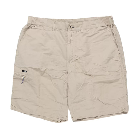 XLKhaki