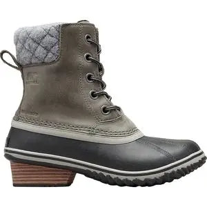 9.5Quarry/Black